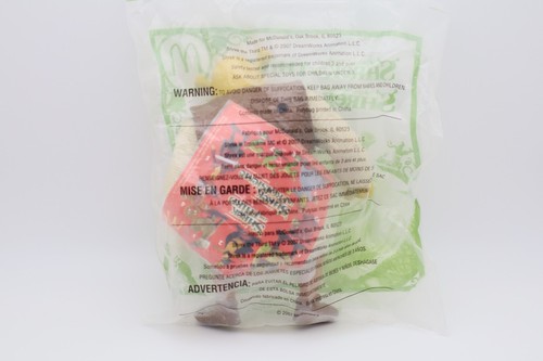 Various McDonald's Toys! New Unopened - YOU PICK! I COMBINE SHIPPING! *Updated* - Picture 355 of 542