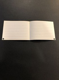 raid on bungeling bay nes Manual