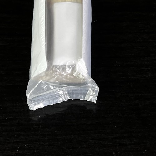 Obi Wan Kenobi New Sealed Star Wars General Mills 2013 Pen (Cereal Prize) - Picture 7 of 10