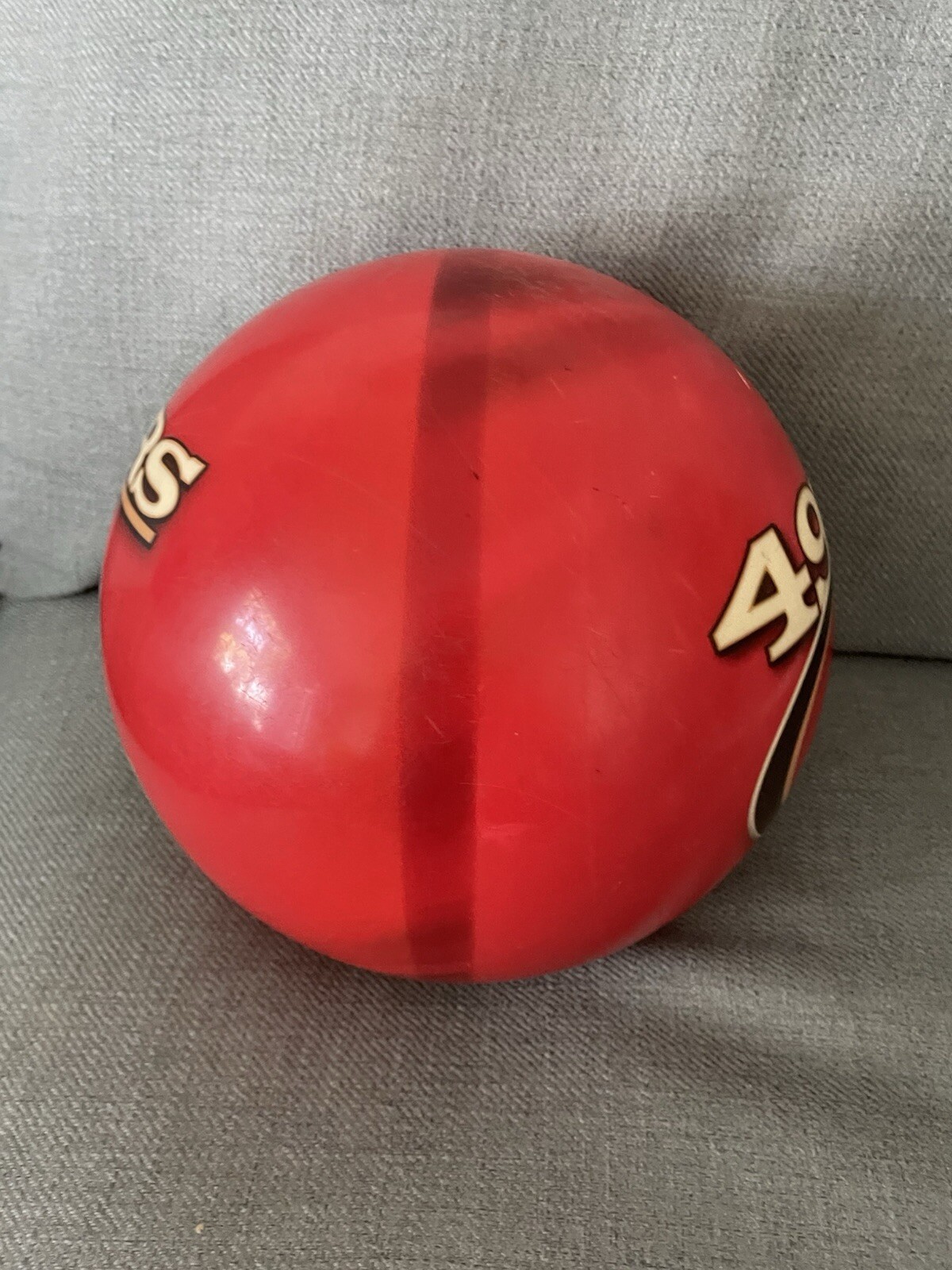 Picture 2 of 16