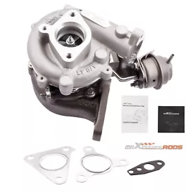 Turbolader NEU for Nissan Almera Primera 2.2 Di X-Trail 2.2 DI 727477-5007S