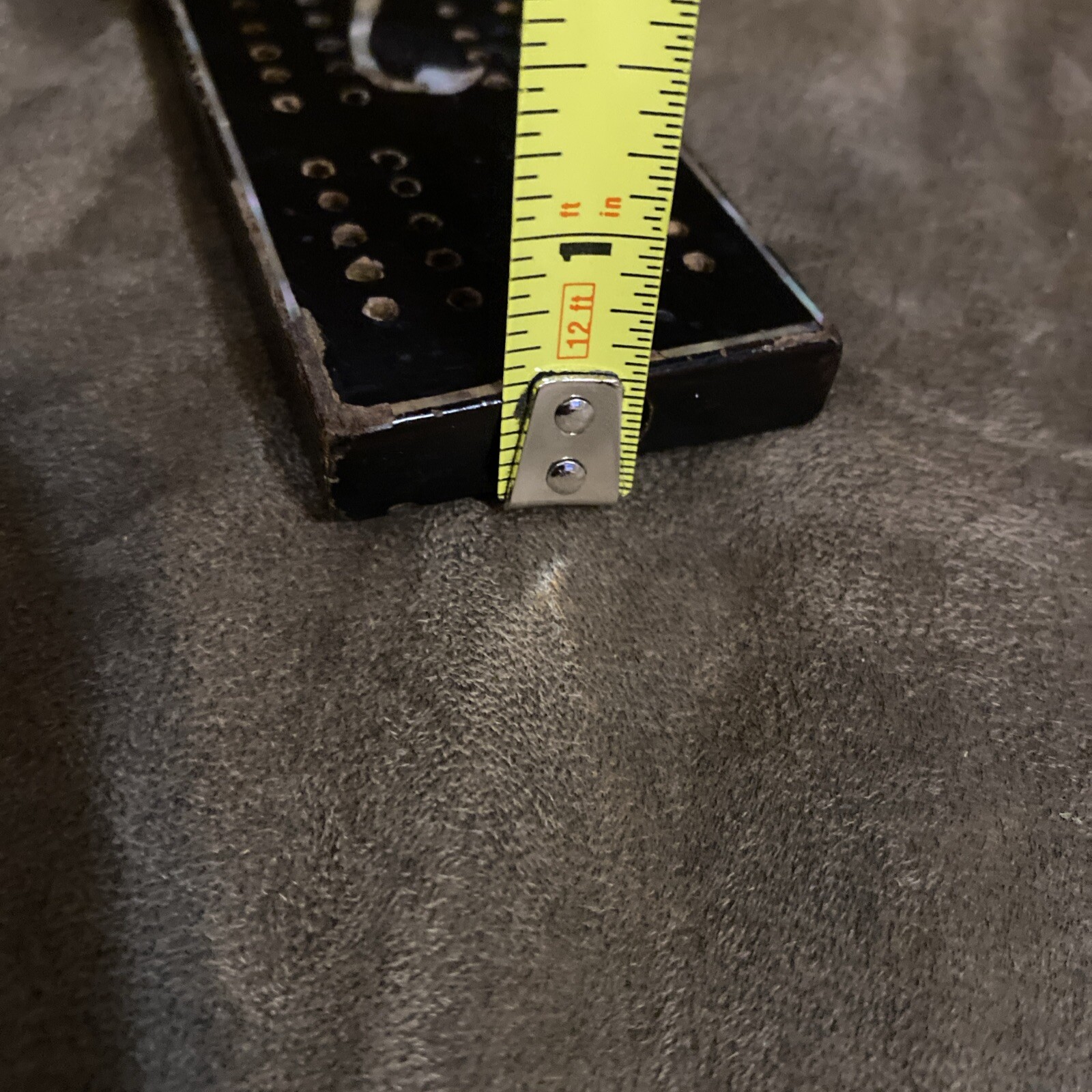 Picture 24 of 24