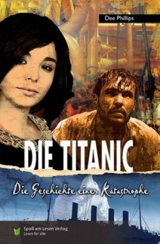 Thumbnail - Die Titanic 5509