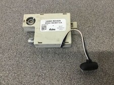 Freelander 2 Aerial Antenna Signal Amplifier Module 6H5218C847CA