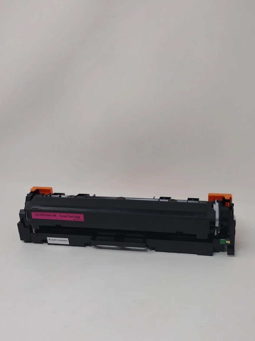 Printer Toner Cartridge Ink GPC Image Compatible 045H CA-CRG-045HM For LBP611...-image