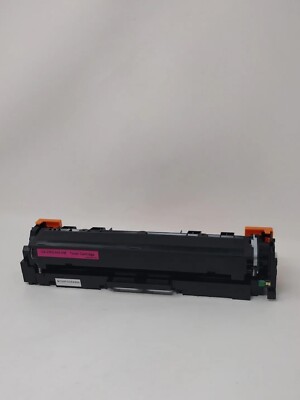 Printer Toner Cartridge Ink GPC Image Compatible 045H CA-CRG-045HM For LBP611...