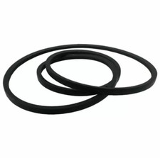 Deck Belt for Toro 119-9068 1199068  103" x 1/2"  Deck V Belt