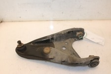 Triangle de suspension Dacia LODGY 