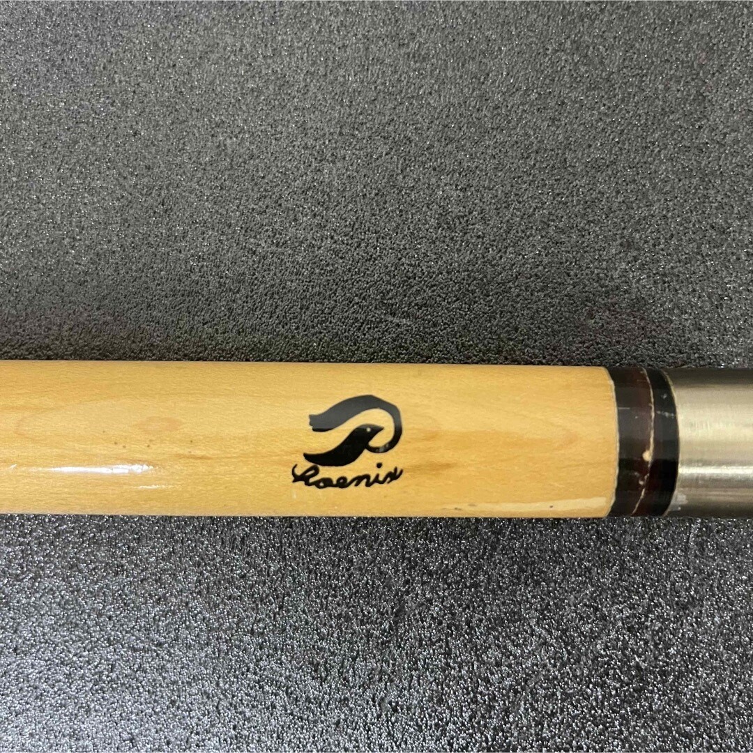 Billiards Cue Phoenix | eBay