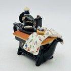 Foto 14 di 20