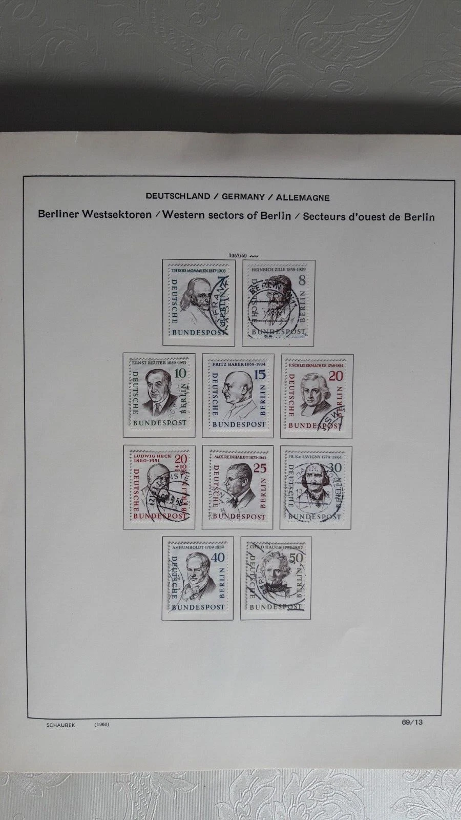 Bild 10 von 24