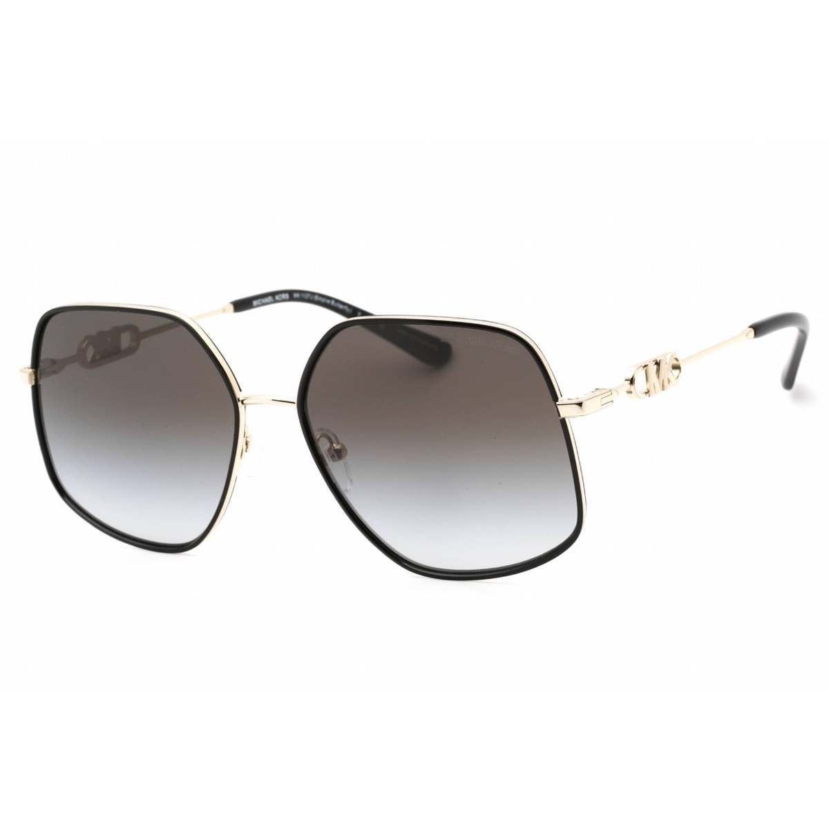 Michael Kors Women display picture 3