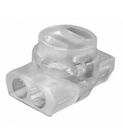 Jelly crimp connectors deals