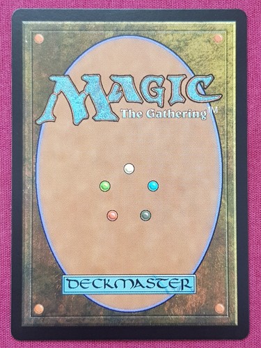 Magic The Gathering MODERN HORIZONS 3 MH3 ENVOY OF THE ANCESTORS white card MTG - Picture 2 of 2