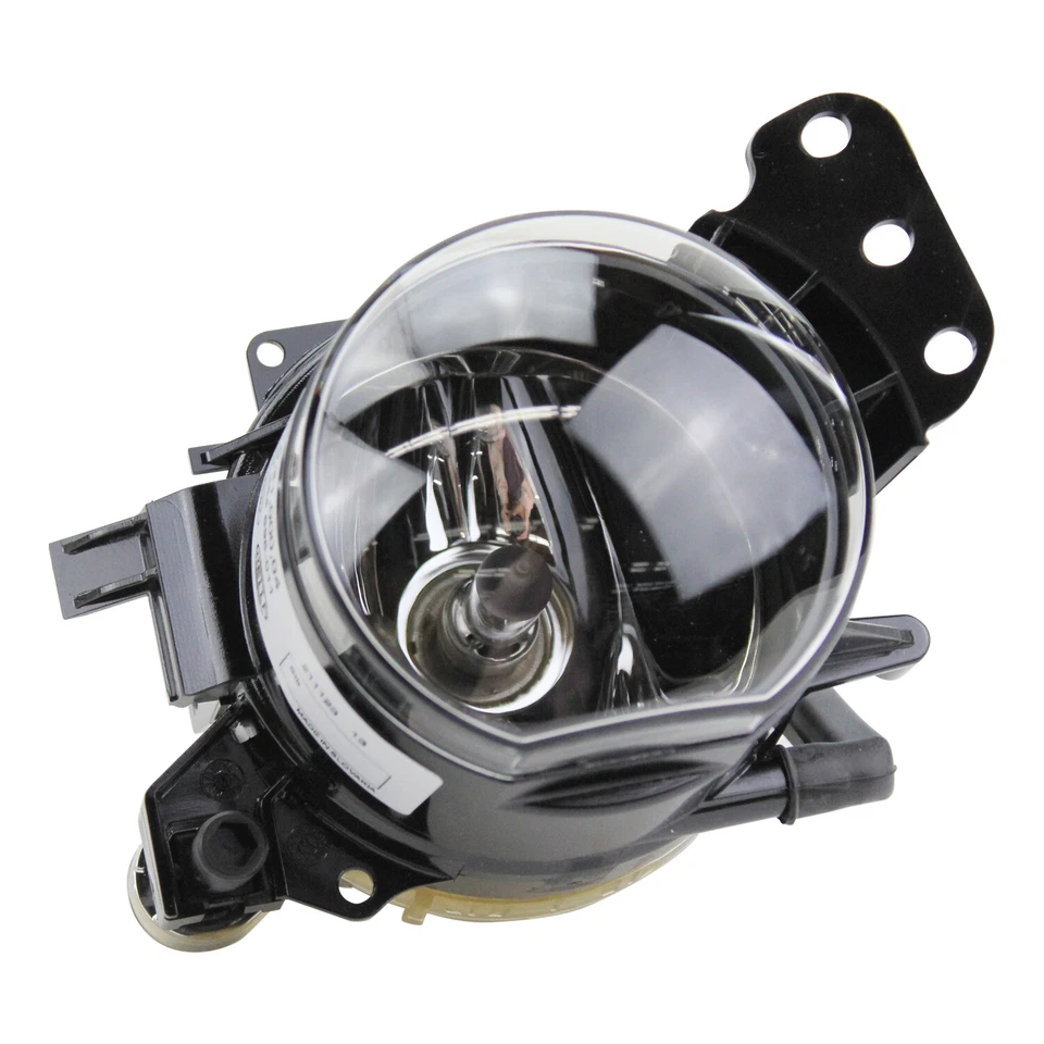 Conjunto de faros antiniebla izquierda Hella Driver 354696011 para BMW E60 E61 525i 530i Foto 2 de 4