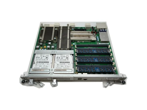 03053401 KC1S0OPBA601 Xéon E5645 Serveur Carte Mère 2X 300GB SAS 24GB PC3L RAM