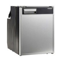 Osculati Frigo 50 Litri Frigorifero 12/24 Volt per barche e camper