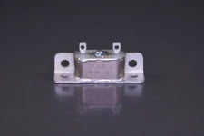 521239-1 ULANET George Thermostatic Switch Bracketed NOS