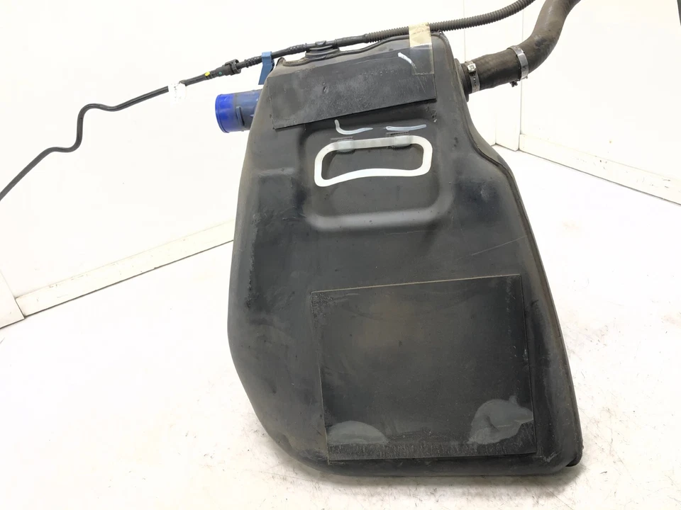 Corvette C5 2000-2004 tanque de combustible conductor izquierdo OEM Foto 4 de 4