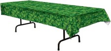 PMU St. Patrick's Day Tableware Decorations and Party Supplies