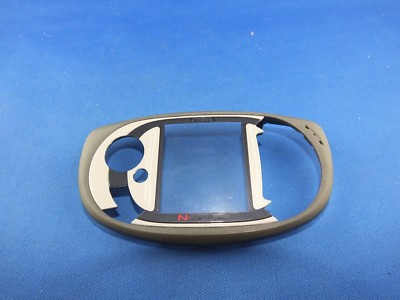 Phân biệt Nokia Ngage QD và Nokia Ngage Classic