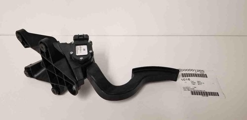 10 HYUNDAI SONATA Accelerator Gas Pedal OEM 32700-0A300 - Picture 5 of 6