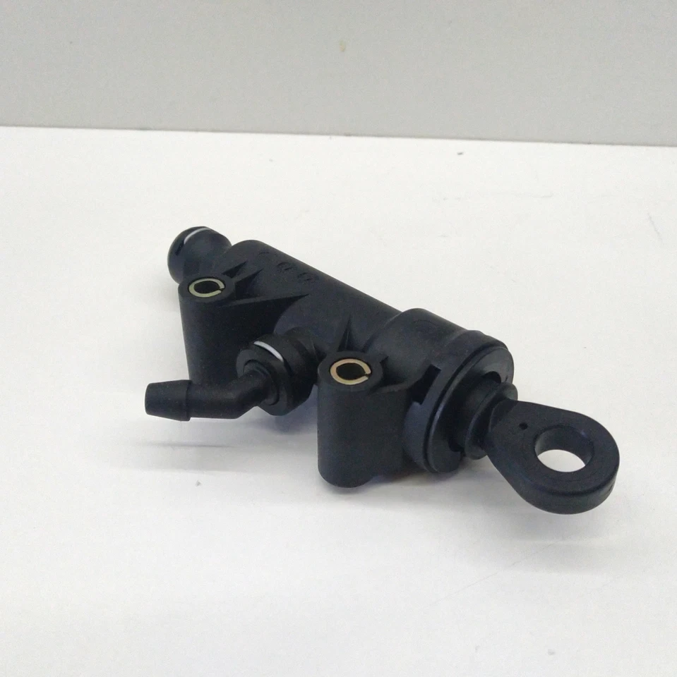 POMPA FRIZIONE BMW 3 - Z3 BENDIX PER 21521163900 Foto 3 de 4