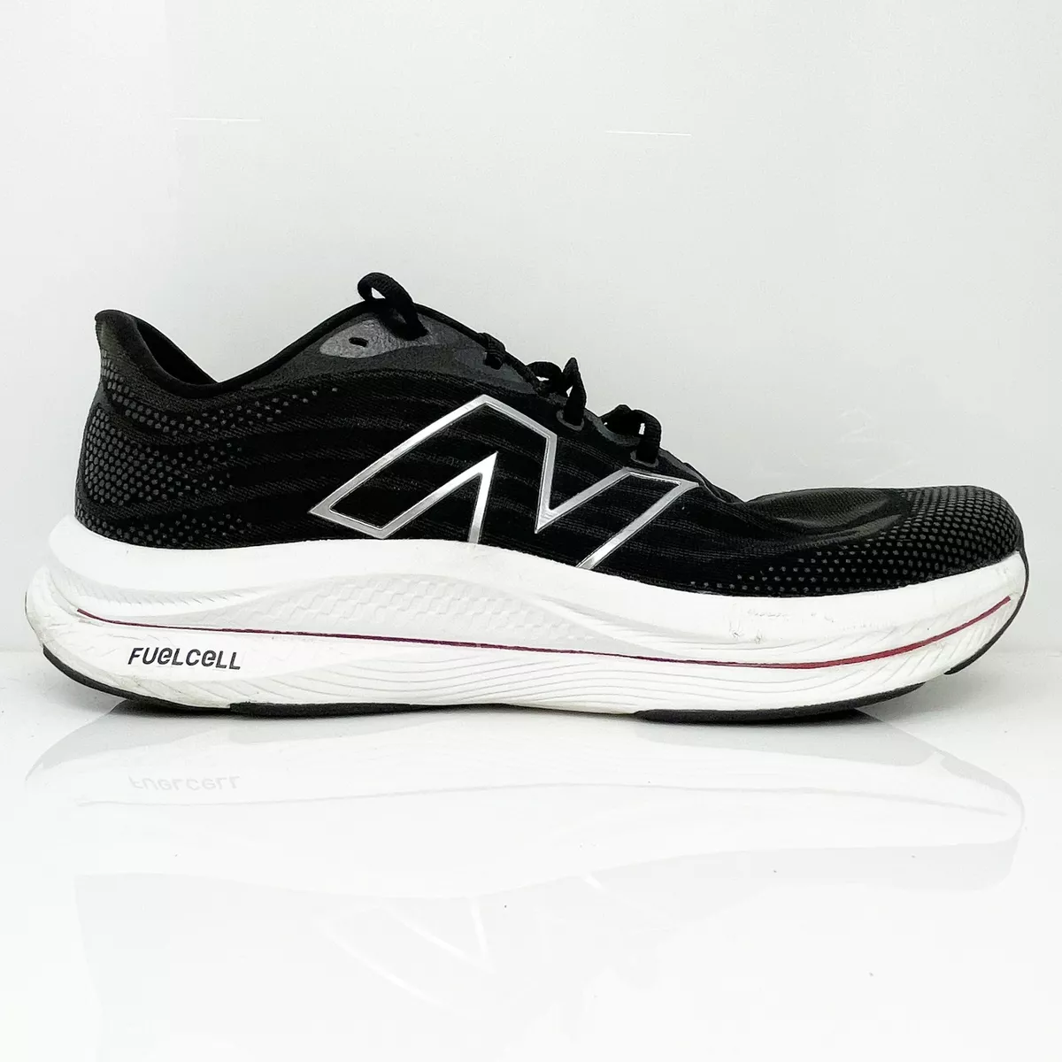 New outlet balance m13