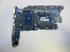 HP Laptop Motherboard L24849-601 INTEL CORE i5-8250U 1.60 GHZ