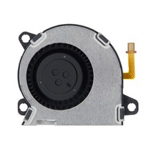 Replacement Internal Cooling Fan For Nintendo Switch OLED