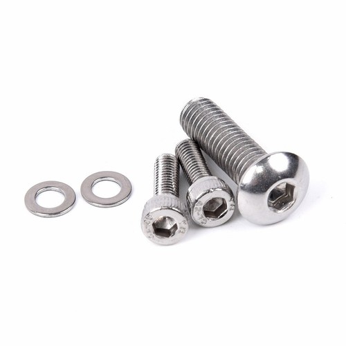 Kamera Adapter Set für Garmin - Halterung für GOPRO - Kamera Halterung Halter - Bild 11 von 12