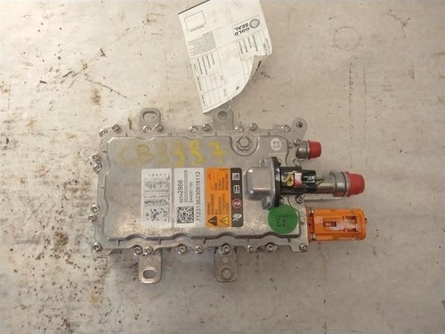 Charger 86542866 For 2024 Blazer EV 2875961