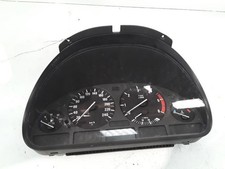 Compteur BMW SERIE 5