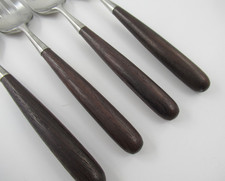lauffer palisander products for sale | eBay