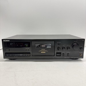 Sony tC K777 | eBay