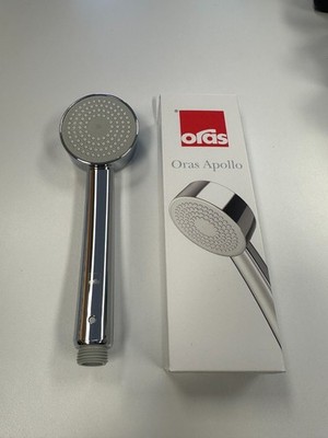 Oras Apollo Hand Shower 252020