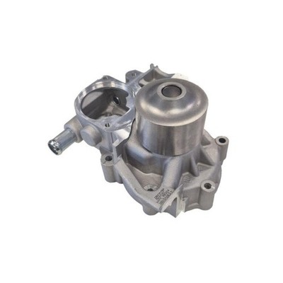 VKPC 98004 SKF Wasserpumpe, Motorkühlung