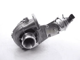 Turbolader Abgasturbolader für ALFA ROMEO FIAT LANCIA JEEP MITO BRAVO II GRANDE