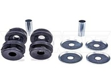 Dorman 540-185 Suspension - Strut Rod Bushing Kit