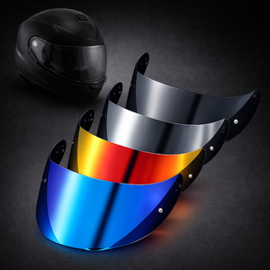 bell volt bike helmet sale Bell Volt XC Helmet user reviews : 4.1 out of 5 - 7 reviews