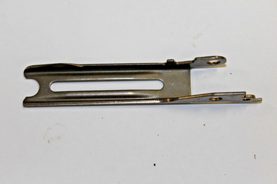 Benelli Super 90 Shotgun Carrier Fits B.E. Monte 12 #BINX143