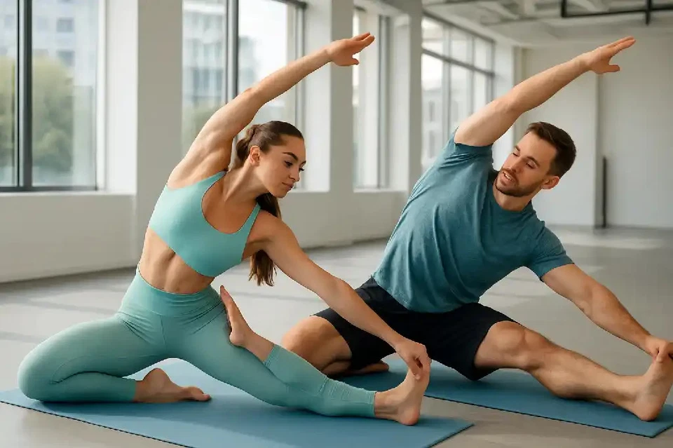 MIRACLE - WEAPON WWIII Limit Edition US Booster 360g - Image 3 of 4