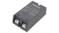 Zasilacz Impulsowy LED 110W 50...160VDC 300...1050Ma 220...240VAC XI BP 110W 0.3