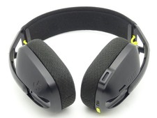 Logitech G435 LIGHTSPEED & Bluetooth Wireless Gaming Headset -Vom Händler- – Bild 6