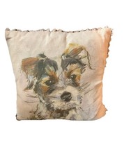 Charming Voyage Maison Baxter cuscino imbottito in piuma - arredamento casa di lusso