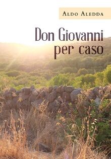 Don Giovanni per caso von Aledda, Aldo | Buch | Zustand sehr gut