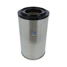 5.45104 DT Spare Parts Luftfilter
