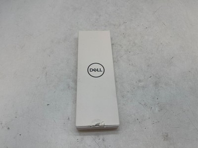 Dell Active Pen (SPEN-DEL-01) Stylus for Dell 2-in-1 Laptops & Tablets -Free S/H