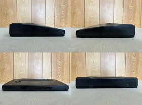 SNK Neo Geo NEO-0 PRO-GEAR SPEC AES Home Arcade Console Japan ②