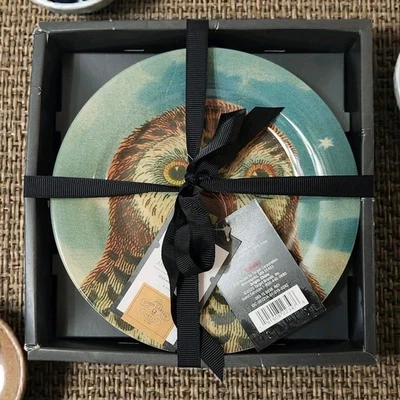 john derian plates products for sale | eBay